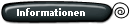 Informationen
