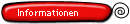 Informationen